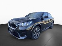 BMW X2 - Vorschau Bild 3