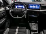 Opel Frontera Electric Edition 83kW Spurhalteassi. - Opel Frontera in Berlin