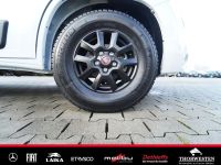 Autohaus Thorwesten Gebrauchtwagen