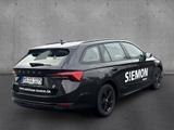 Skoda Octavia Combi Ambition 2.0 TDI LED Apple CarPlay - Skoda Octavia Gebrauchtwagen in Münster
