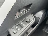 Opel Astra - Vorschau Bild 14