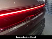 Porsche Macan - Vorschau Bild 8