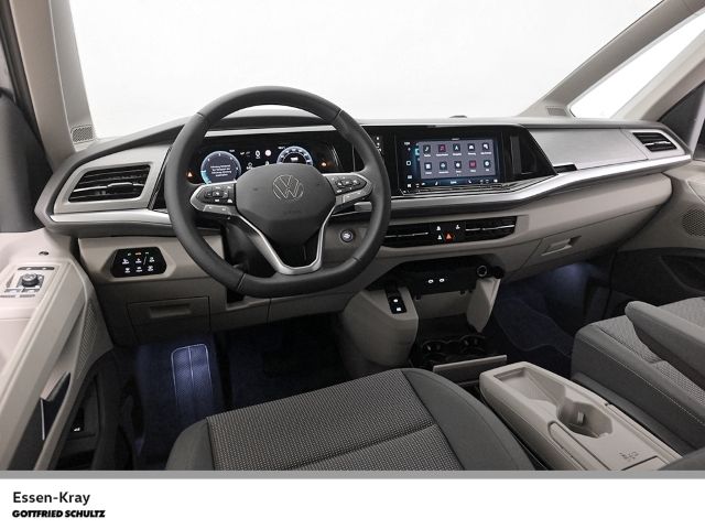 Volkswagen Andere - Bild 14