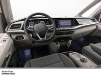 Volkswagen Andere - Vorschau Bild 14