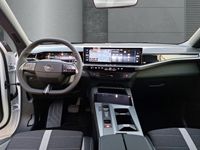 Opel Grandland (X) - Vorschau Bild 10