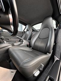 صورة 4 لـ 2009 Porsche CAYMAN