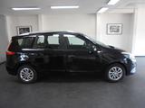 Renault Grand Scenic Paris dCi 7 Sitze AHK TÜV 06/2027 - Renault Grand Scenic in Stuttgart