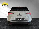 Renault Scenic E-Tech Electric 220 Long Range Iconic - Renault Scenic