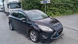 Ford C-Max 1,0 EcoBoost 92kW SYNC Edition SYNC Ed... - Ford C-Max in Bremen