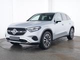 Mercedes-Benz GLC 200 4M DigitalLight AHK KeyGO 360 Distronic - Mercedes-Benz GLC 200