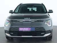 Kia Niro - Vorschau Bild 3