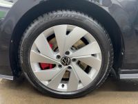 Volkswagen Golf - Vorschau Bild 12