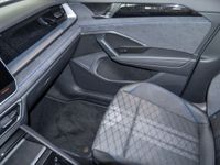 Volkswagen Tayron - Vorschau Bild 11