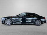 Mercedes-Benz S 400 d 4M lang AMG*Digital Light*Head-UP*Massag - Mercedes-Benz S 400 in Köln