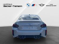 BMW M2 - Vorschau Bild 5