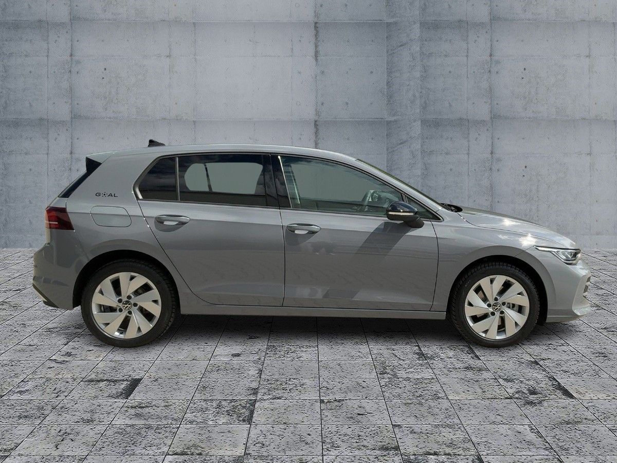 Volkswagen Golf - Bild 7