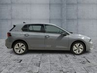 Volkswagen Golf - Vorschau Bild 7