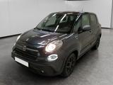 Fiat FIAT 500L Cross 1.4 S-Design s&s 95cv - Fiat 500L aus 2020