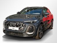 Audi Q5 - Vorschau Bild 13
