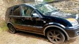 Ford zu verkaufen - Ford Fusion: For