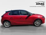 Opel Corsa 1.2 Elegance - Opel Corsa: Elegance
