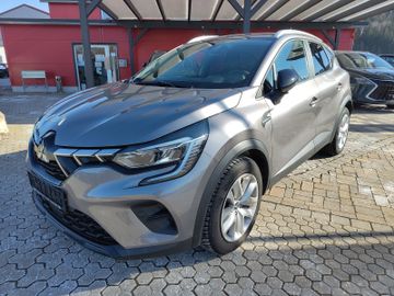 Mitsubishi ASX 1.0 Klima LED RKAM DAB SHZ