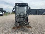 Hako citymaster 1250 - Hako LKWs