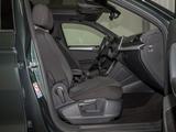 Seat Tarraco 2.0 TDI STYLE PANO NAVI PARKASSIST - Seat Tarraco in Essen