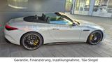 Mercedes-Benz SL 43 AMG *Garantie*Carbon-Paket* - Mercedes-Benz SL 43 AMG aus 2022
