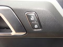 Fahrzeugbild-Thumbnail