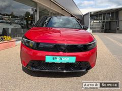 OPEL Corsa F GS-Line Facelift 1.2*MT*CAM*Allwetter*