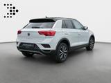 Volkswagen T-Roc 1.0 TSI Style *PDC*SHZ*Klima*17Z - Volkswagen: 17