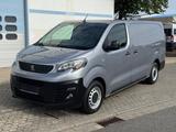 Peugeot Expert Kasten Premium L3 - Peugeot Expert mit Diesel-Antrieb: Kleinbus