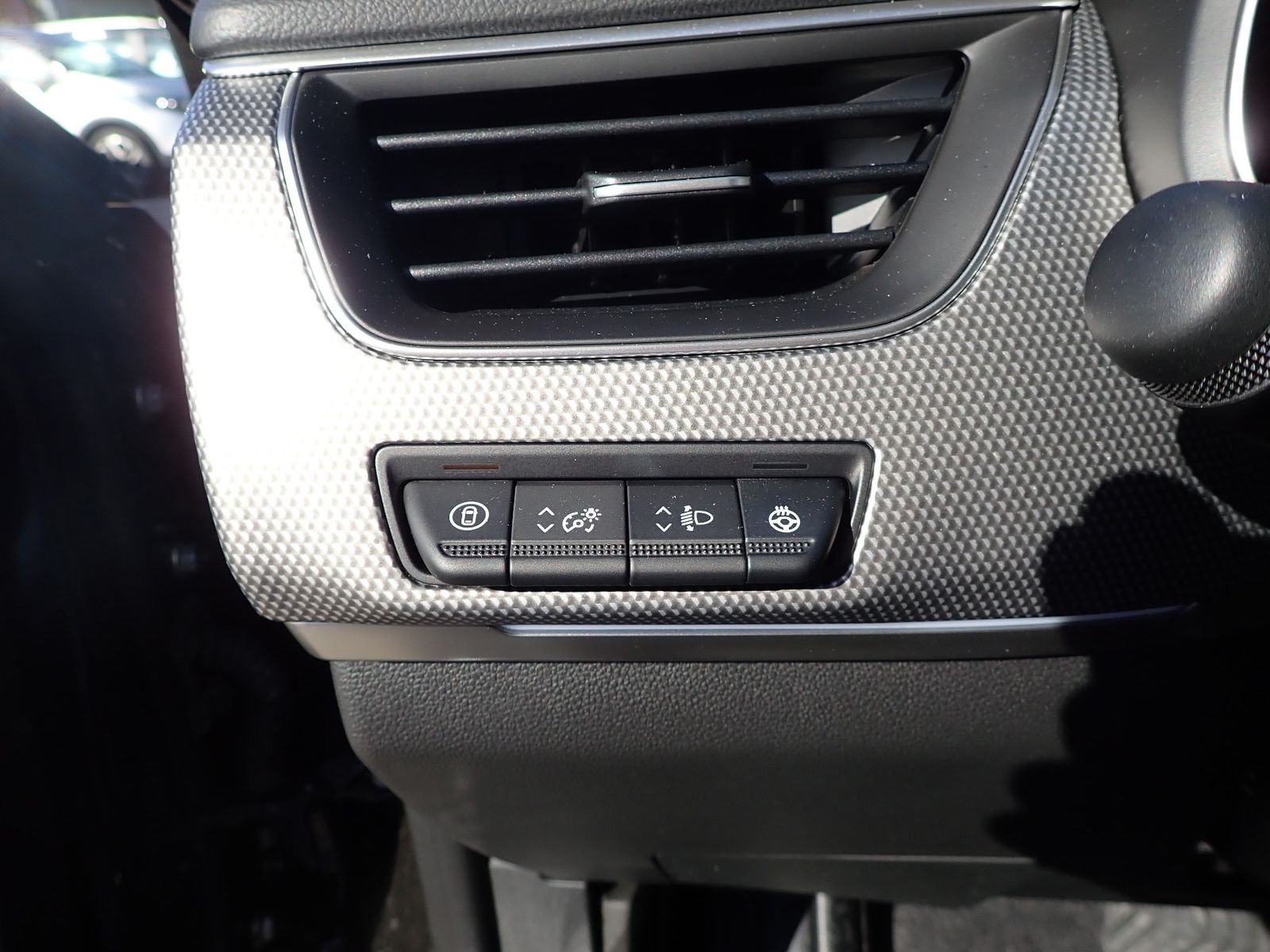 Fahrzeugabbildung Renault Arkana Techno Mild Hybrid 140 EDC