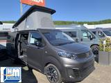 Dethleffs Globevan (Fiat) - Angebote entsprechen deinen Suchkriterien