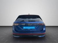 Volkswagen Passat Variant - Vorschau Bild 7