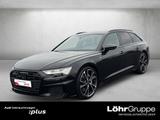 Audi A6 Avant 55 TFSI quattro sport S tronic *Matrix*