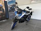 Suzuki GSX-S 125 RLXM5 - Angebote entsprechen deinen Suchkriterien