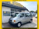 Volkswagen T4 Multivan Multivan Aufstelldach - Angebote entsprechen deinen Suchkriterien