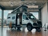HYMER / ERIBA / HYMERCAR GRAND CANYON S 700 4x4 RSX ONE by palmo - Wohnwagen & Wohnmobile in Hannover