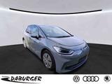 Volkswagen ID.3 Pro 62kWh FACELIFT SITZHEIZUNG+MATRIX - gebrauchte Volkswagen ID.3 mit Facelift