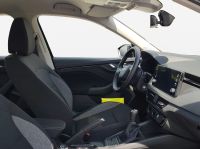 Skoda Kamiq - Vorschau Bild 4
