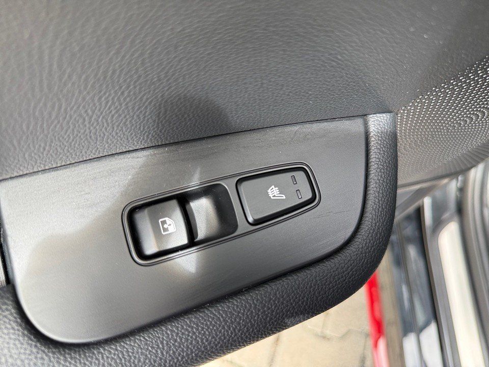 Fahrzeugabbildung Kia PROCEED GT 1.6T 1HD GARANTIE-1/29 KOMF-P JBL+NAV