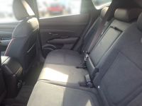 Hyundai TUCSON - Vorschau Bild 17