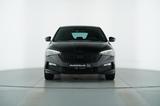 Skoda SCALA MONTE CARLO 1.5TSI PREMIUM-LED+PANORAMAuvm - Skoda Scala Gebrauchtwagen in Leipzig