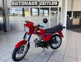 Simson S53 CX *60 Km/h Zulassung*Inspektion Neu* - SIMSON MOTORRAD