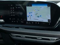Audi A5 - Vorschau Bild 7