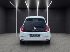 Renault Twingo Electric Urban Night  *PDC Hinten*Klimaau