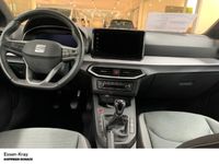Seat Ibiza - Vorschau Bild 15