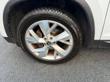 Skoda Kodiaq - 9